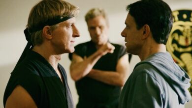 Cobra Kai Saison 6 Streaming : Date de sortie sur Netflix ? cobra kai netflix 2 crop1662850931388.jpg 242310155