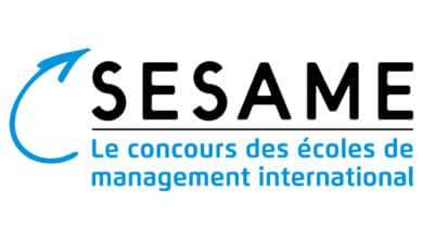 Comment bien s'entrainer au concours sésame concours sesame