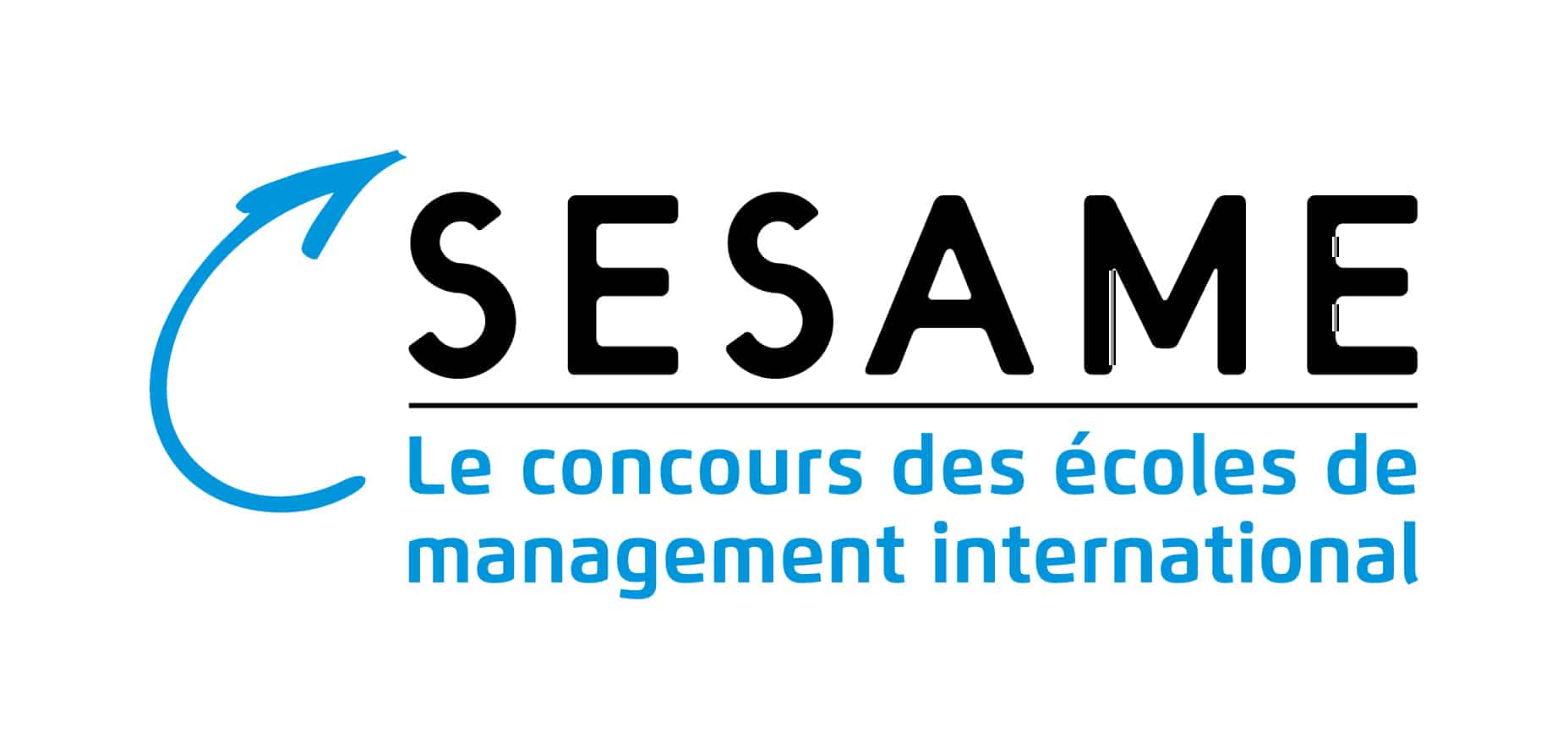 Comment bien s'entrainer au concours sésame concours sesame