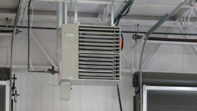 Qu'est-ce qu'un aérotherme à gaz ? contractingbusiness 10225 warehouse unit heater modinecropped