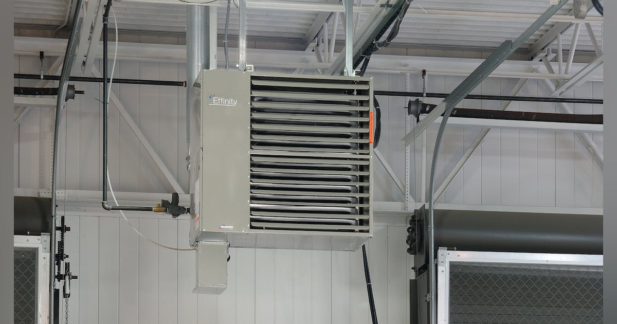 Qu'est-ce qu'un aérotherme à gaz ? contractingbusiness 10225 warehouse unit heater modinecropped