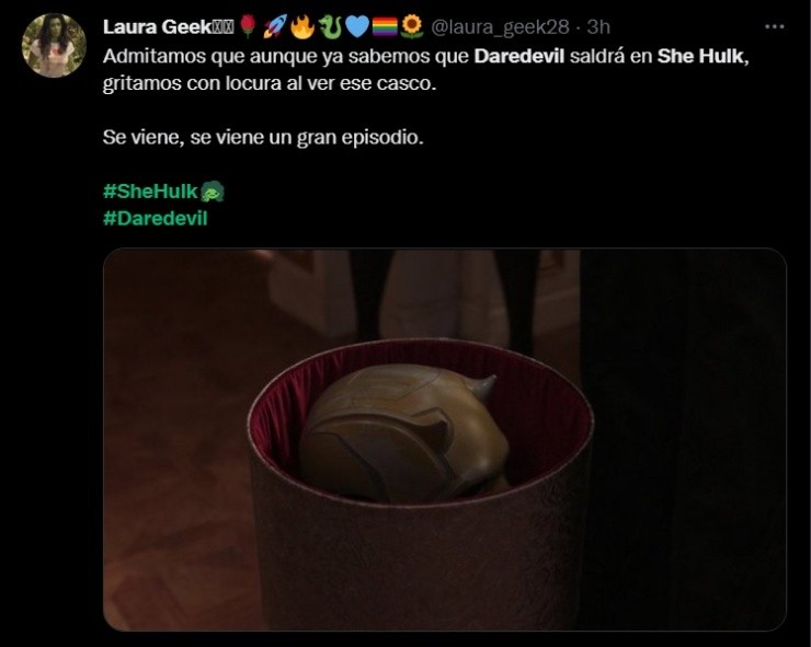 She-Hulk annonce Dardevil avec la dernière scène de l'épisode 5 da1.jpg 1137683261