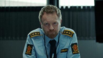 La Disparu de Lorenskog : le nouveau thriller en streaming sur Netflix à voir dès le 14 septembre desaparecida en lorenskog crop1663190311488.jpg 63584038