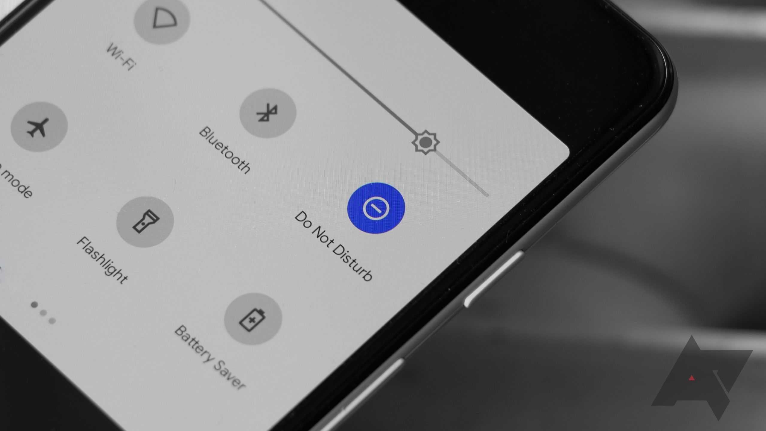 Comment utiliser le mode Ne pas déranger sur Android do not disturb hero scaled