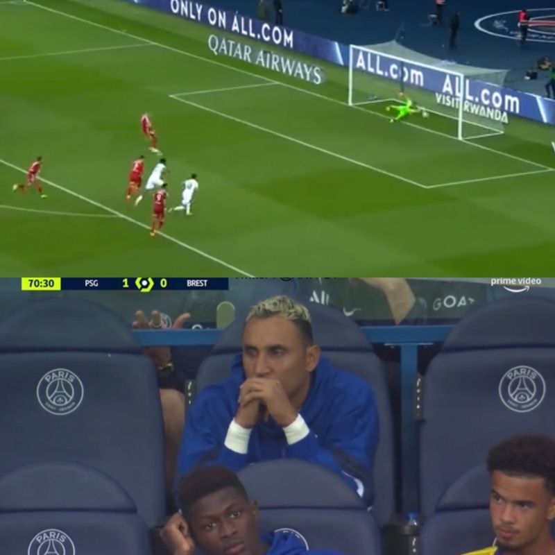 Débrief du match PSG BREST - Note des joueurs fctutgkwiaeynsg.jpeg 1563092755