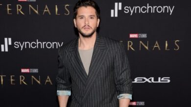 Kit Harington a parlé de son avenir dans Marvel comme Black Knight et la suite de Game of Thrones gettyimages 1347386023 crop1663163268122.jpg 242310155