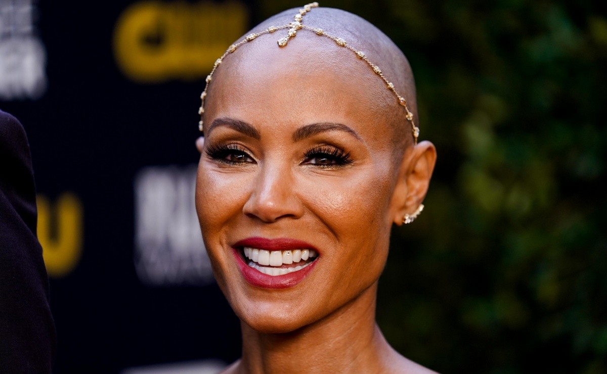 Jada Pinkett Smith: Son histoire tragique avant son arrivée à Hollywood gettyimages 1384971477 crop1663458363790.jpg 242310155