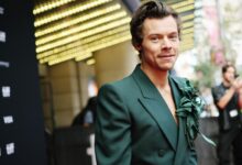 Quelle est la fortune totale de Harry Styles gettyimages 1422893544 crop1663370284669.jpg 242310155