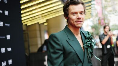 Quelle est la fortune totale de Harry Styles gettyimages 1422893544 crop1663370284669.jpg 242310155