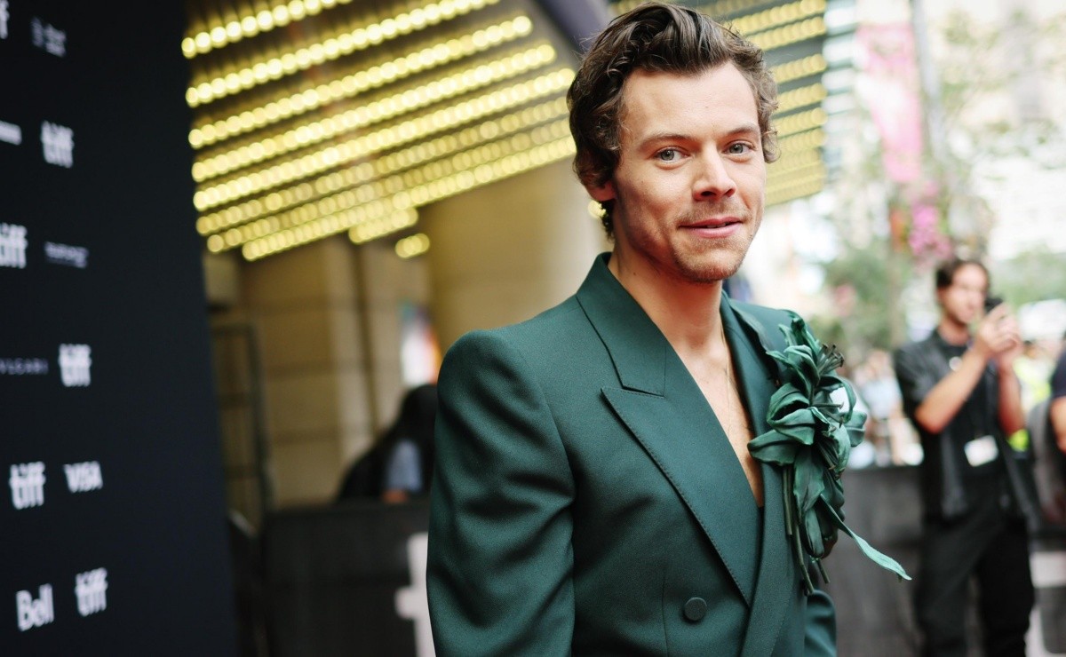 Quelle est la fortune totale de Harry Styles gettyimages 1422893544 crop1663370284669.jpg 242310155