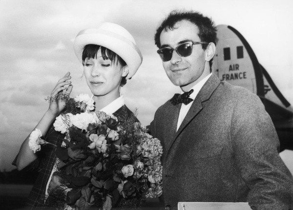 jeanlucgodard-annakarina