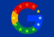 L'amende record de Google pour Android EU ne sera pas annulée, confirme le tribunal google europe hero