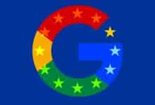 L'amende record de Google pour Android EU ne sera pas annulée, confirme le tribunal google europe hero