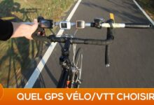 Quel est le meilleur gps vélo en 2022 gpsVelo 1140x593 1