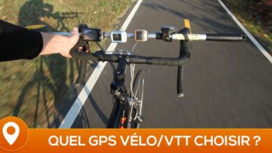 Quel est le meilleur gps vélo en 2022 gpsVelo 1140x593 1