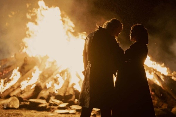 maisondudragon-hbo