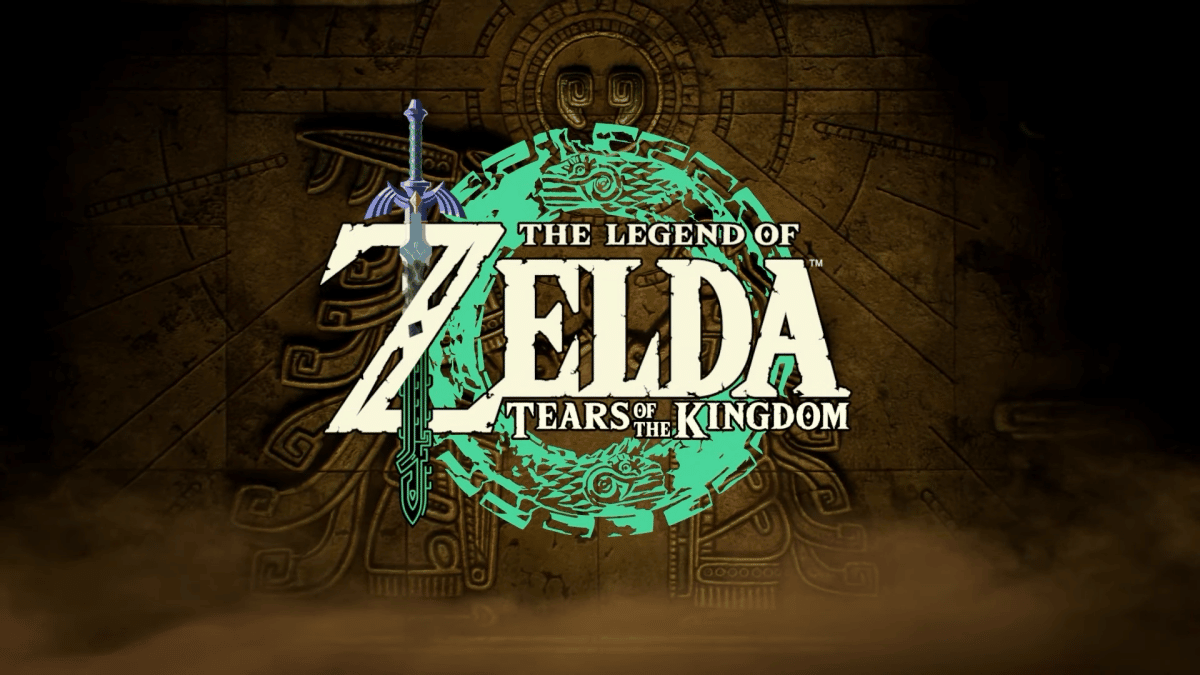 Nintendo Direct septembre : The Legend of Zelda : Tears of the Kingdom, Bayonetta 3, Pikmin 4 et plus iDUAsLXcX8nGMrAhb3dwuH 1200 80