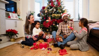 70 meilleurs idées de cadeaux de noël pour 2022 idee cadeaux noel