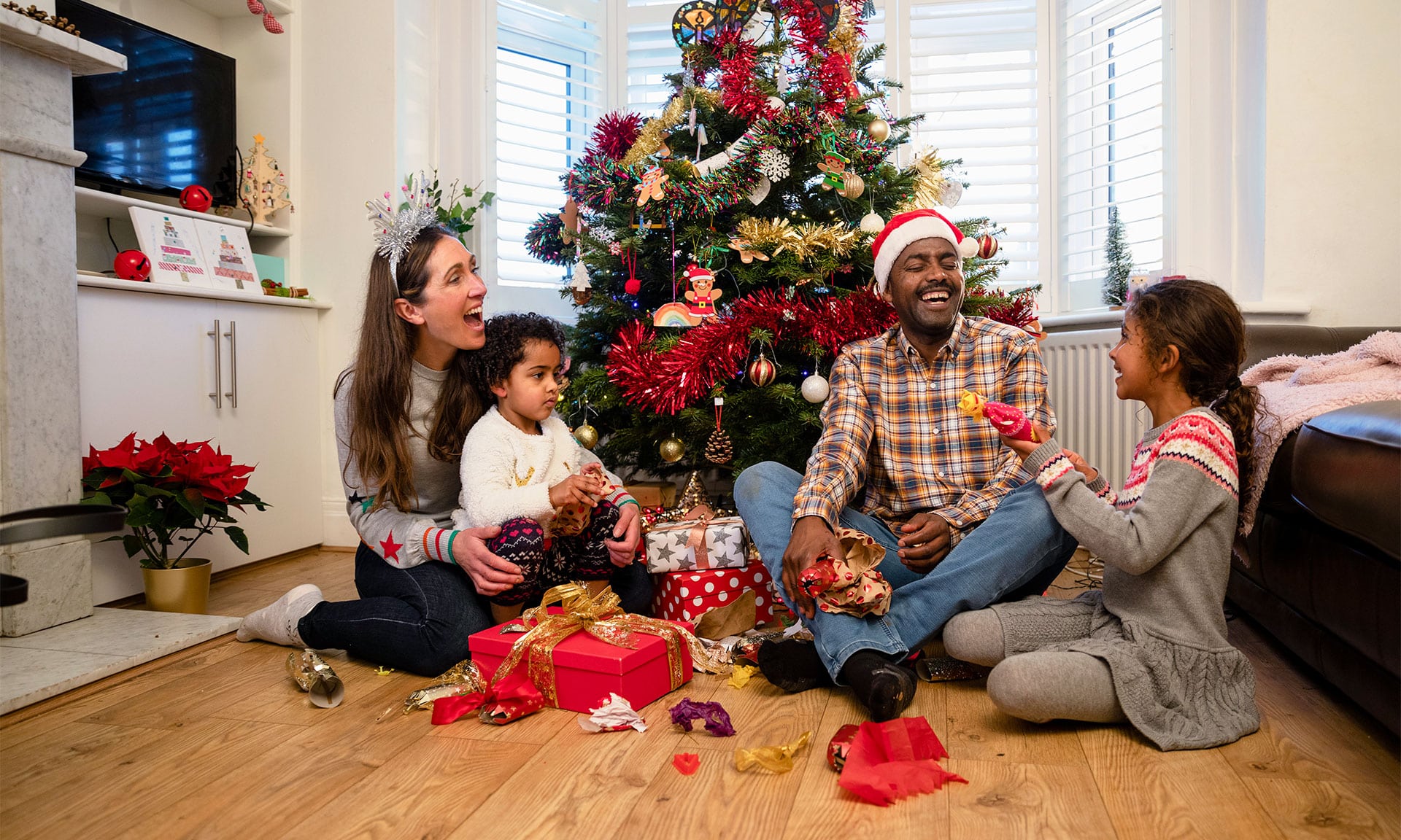 70 meilleurs idées de cadeaux de noël pour 2022 idee cadeaux noel