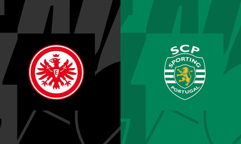 Eintracht Francfort / Sporting en streaming - Sur quelle chaîne voir le match de Champions League mercredi 7 septembre 2022 ? image 2 4