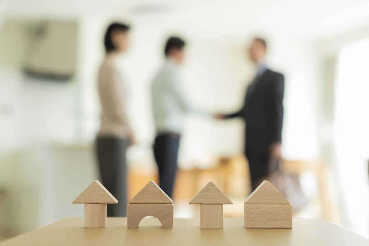 7 étapes pour trouver un agent immobilier img immobiliers diagnostics