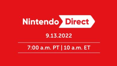 Nintendo Direct de septembre : comment regarder et à quoi s'attendre jkJgQkhB5Xrg6KUjomRexY 1200 80