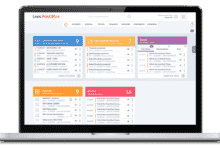 Comparatif logiciel gestion cabinet avocat logiciel avocat de gestion de cabinet