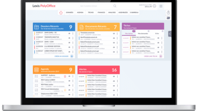 Comparatif logiciel gestion cabinet avocat logiciel avocat de gestion de cabinet