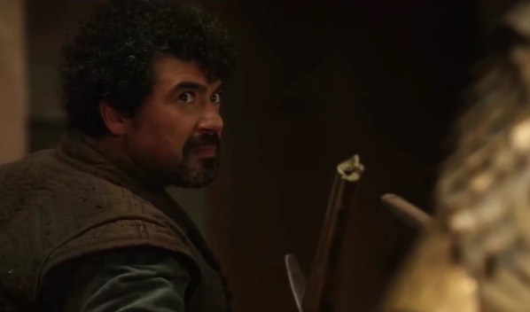 miltos yerolemou syrio forel jeu des trônes