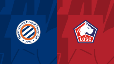 Montpellier Lille (LOSC) en streaming Sur quelle chaine voir le match de Ligue 1 dimanche 04 septembre 2022 ? montpellier lille