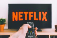 HDR10 C'est quoi ? Netflix prend enfin en charge le streaming HD netflix publicite