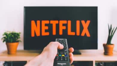 HDR10 C'est quoi ? Netflix prend enfin en charge le streaming HD netflix publicite