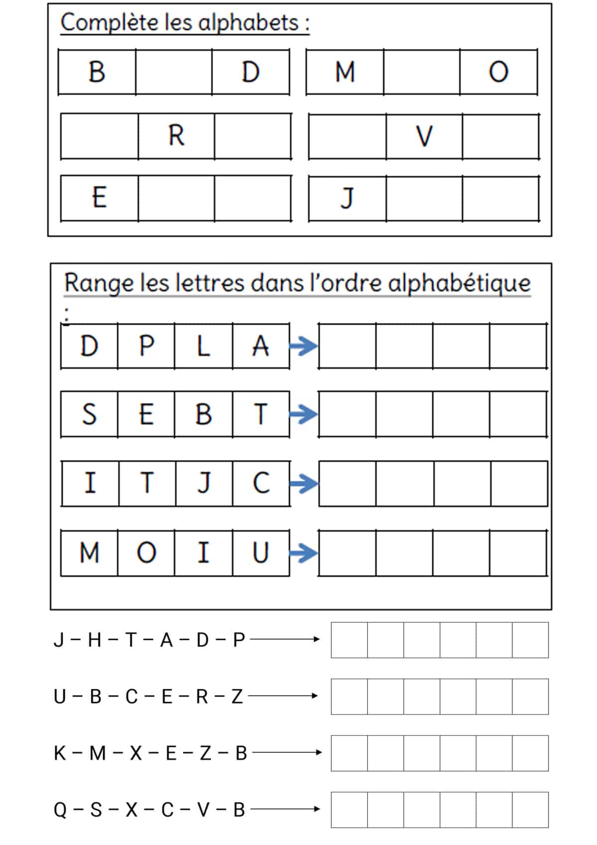 vaut de l or en 2 lettres