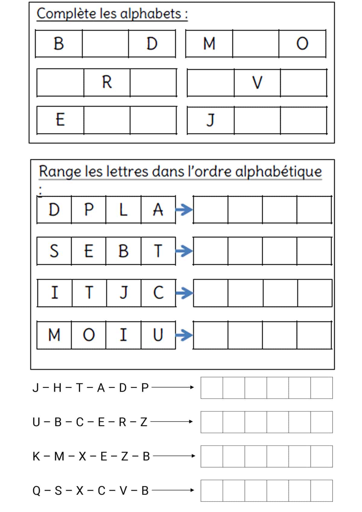Le Mot Intelligent En Lettres Le Mot Intelligent En Lettres