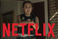 Santo La série policière espagnole Netflix qui vient de sortir et triomphe comme jamais portadas top x18x.jpg 242310155