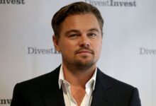 Leonardo DiCaprio : l'éternel célibataire décrypté avec l'astrologie portadas top x1x.jpg 242310155