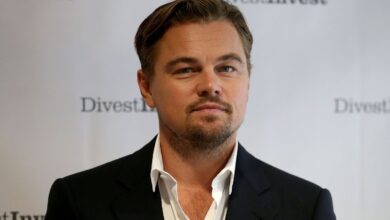 Leonardo DiCaprio : l'éternel célibataire décrypté avec l'astrologie portadas top x1x.jpg 242310155