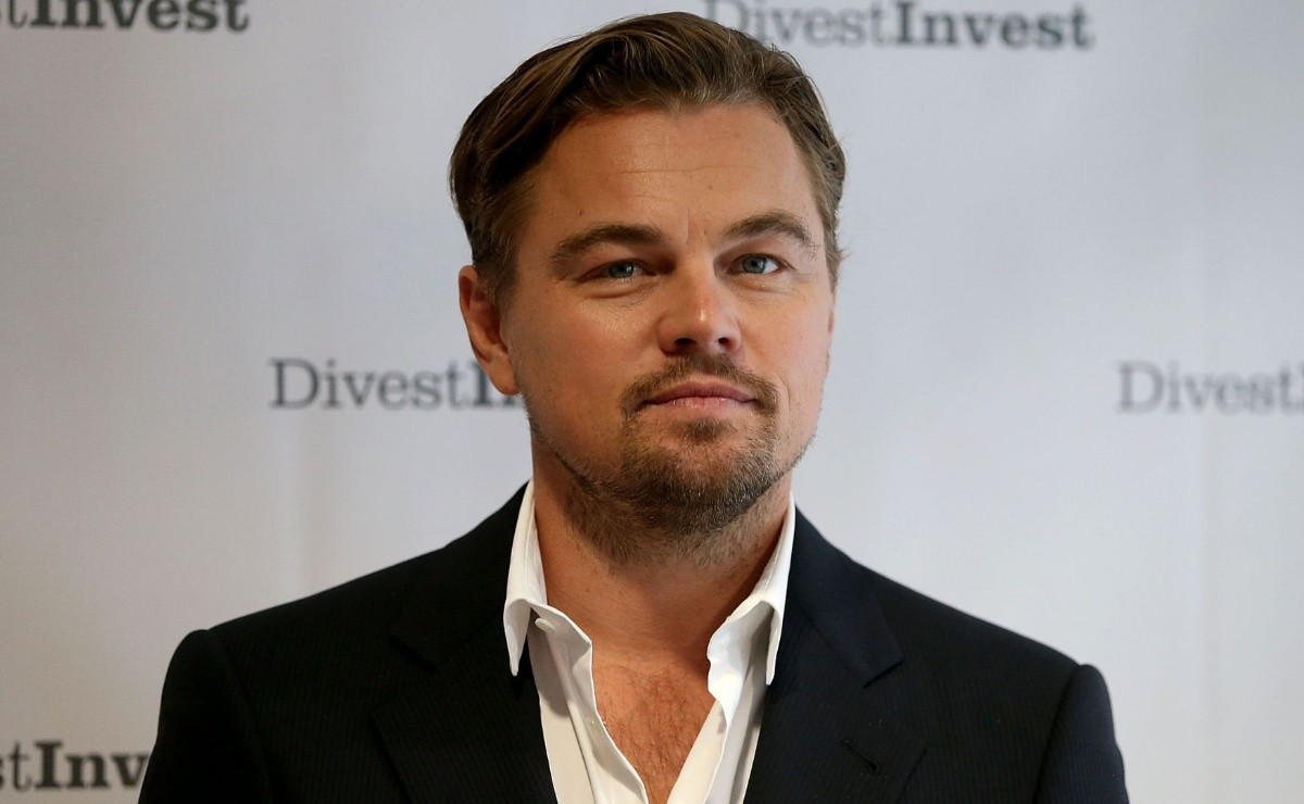 Leonardo DiCaprio : l'éternel célibataire décrypté avec l'astrologie