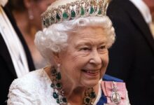 Qui est le monarque au règne le plus long de l'histoire ? Ce n'est pas la reine Elizabeth II queen elizabeth ii death who is longest reigning monarch world 1662662568