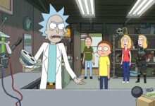 Rick et Morty : Saison 7 en streaming sur HBO Max ? rick and morty season 6 1660233959 crop1662939898323.jpg 1371017179