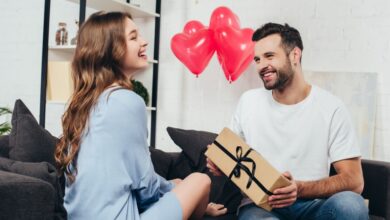 Quel cadeau pour surprendre sa femme à la Saint-Valentin saint valentin nos idees cadeaux