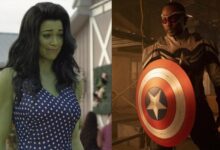Marvel: She-Hulk sera dans Captain America 4 she hulk collage crop1664127183807.jpg 74087983