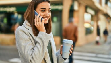 Pourquoi vous ne devriez jamais boire de café avant de faire vos courses shutterstock 1919004626 scaled