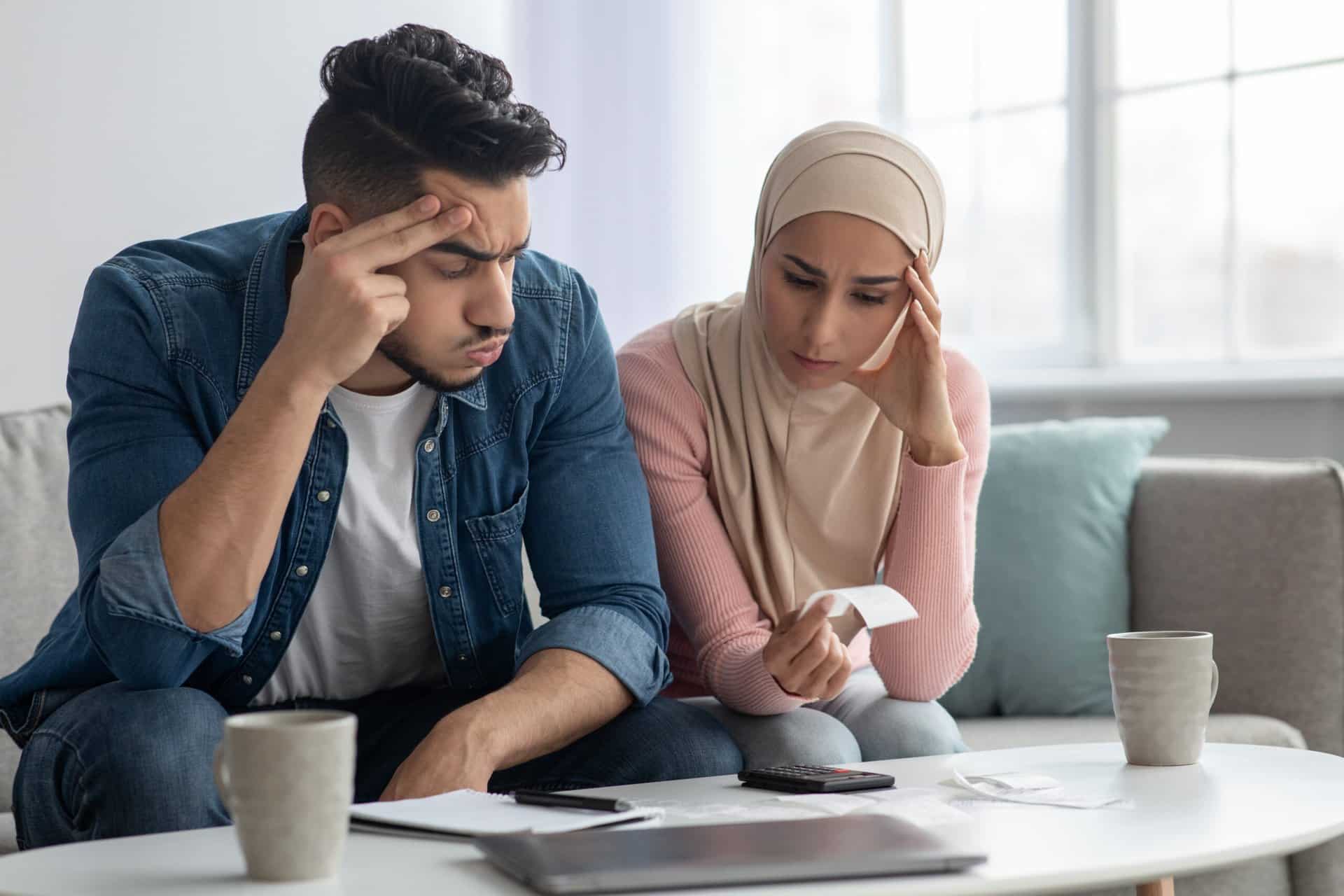 6 choses qui deviennent de plus en plus chères avec les hausses de taux de la Fed shutterstock 1951116373 scaled