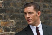 Bon anniversaire Tom Hardy - Ses meilleures séries et films tom hardy crop1663266889127.jpg 242310155