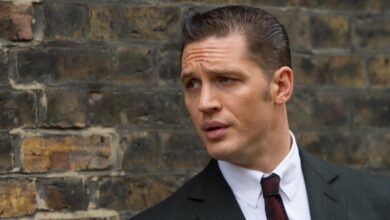 Bon anniversaire Tom Hardy - Ses meilleures séries et films tom hardy crop1663266889127.jpg 242310155