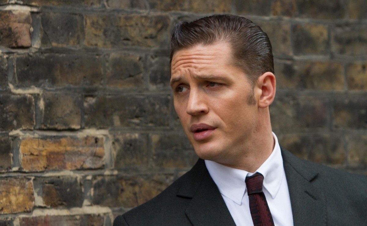 Bon anniversaire Tom Hardy - Ses meilleures séries et films tom hardy crop1663266889127.jpg 242310155