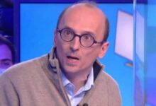 L'avocat de la santé anti-pass Fabrice Di Vizio convoqué devant le Conseil de l'Ordre tpmp fabrice di vizio ne reviendra plus jamais dans lemission 1200