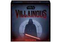 Rejoignez le côté obscur dans le nouveau jeu de société "Star Wars Villainous" v76di9eD5dSGPY4NuXxhTU 1200 80