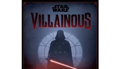 Rejoignez le côté obscur dans le nouveau jeu de société "Star Wars Villainous" v76di9eD5dSGPY4NuXxhTU 1200 80